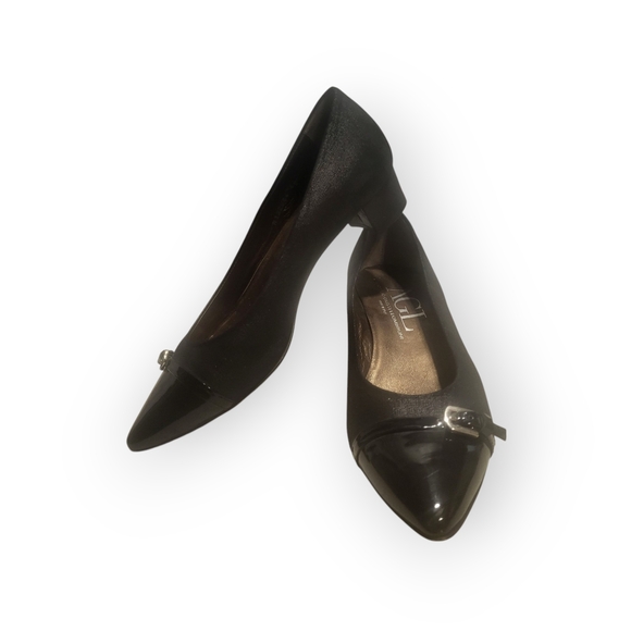 Agl Shoes - AGL Pointed Heels 42 (US 11)